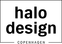 Halo Design Lampen