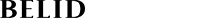 Belid Lampen
