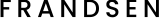 Frandsen Lampen
