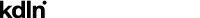 KDLN Lampen