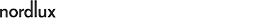 Nordlux Lampen