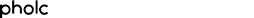 Pholc Lampen